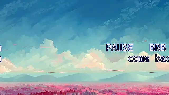 SkyqueenI live sex cam