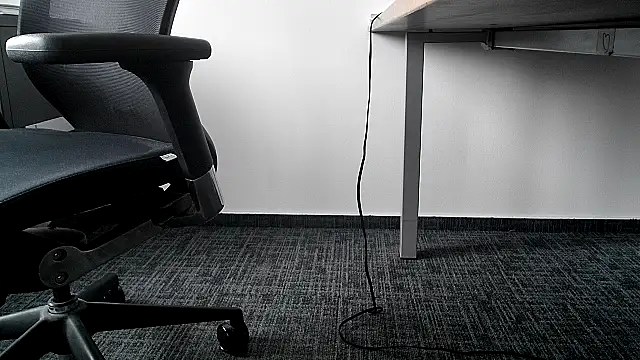 69bezfleku live sex cam