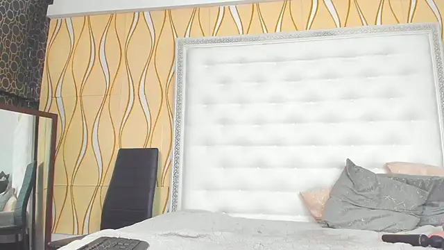 karissia's cam snapshot