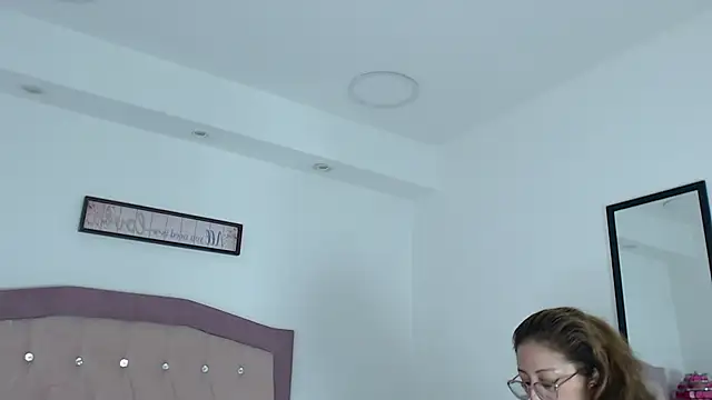 AnnadirtyXo's cam snapshot