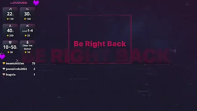 Mackensy_sweett live sex cam