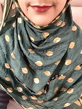 Indian-Aleena's cam snapshot