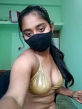 shrutee12's cam snapshot