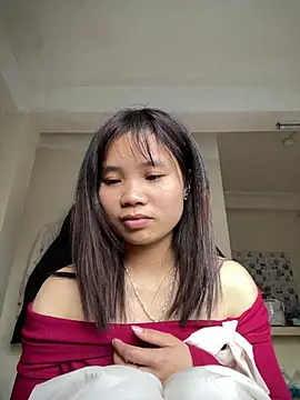 Ngoc-bbi live sex cam