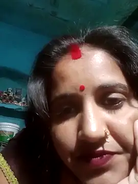 Sexi_pushpa live sex cam