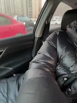 goudanlove's cam snapshot