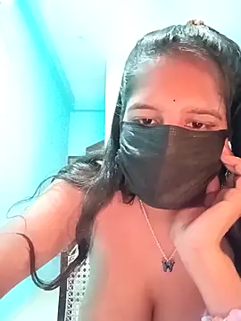 soni_megwal's cam snapshot