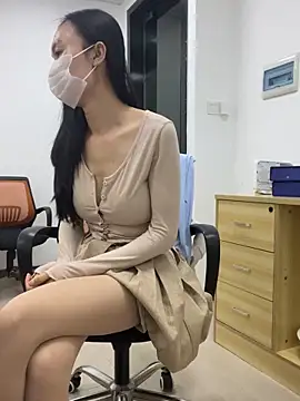 Winona88's cam snapshot