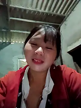 vangkt-cute's cam snapshot