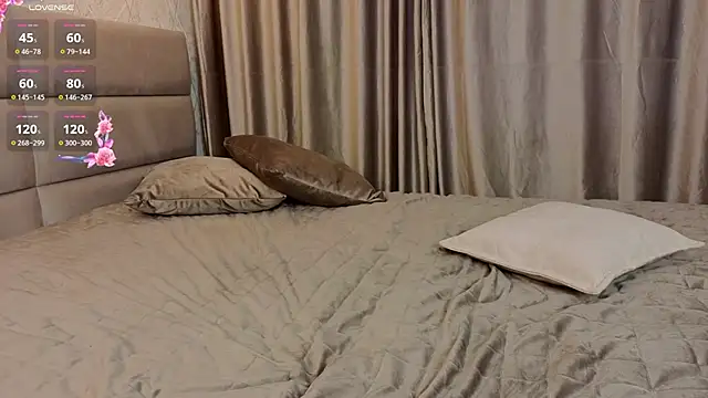 VinnieMaida's cam snapshot