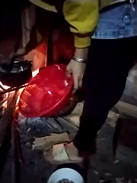 iam-eli's cam snapshot