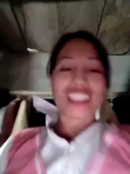 Gummiesu's cam snapshot