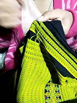 Libami246's cam snapshot