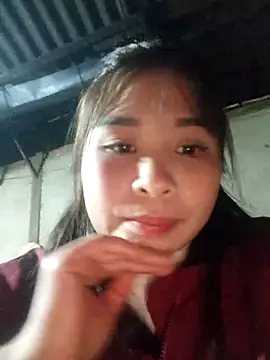 JordanX_01's cam snapshot