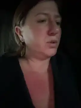 Natali_UA's cam snapshot