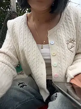 susin-beo live sex cam