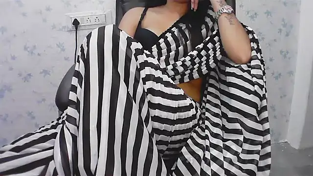 collage_hoty's cam snapshot