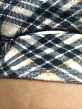 Ananya_34's cam snapshot