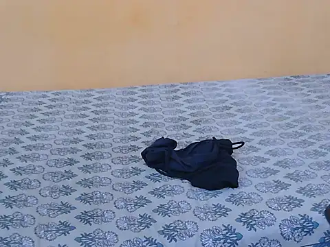 Honey_Baby1's cam snapshot