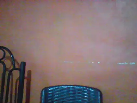 asian_joe1's cam snapshot