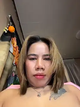 Kath_C's cam snapshot