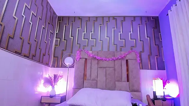 luna_maisonn live sex cam