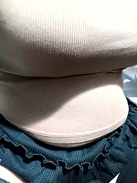 Tasu774's cam snapshot