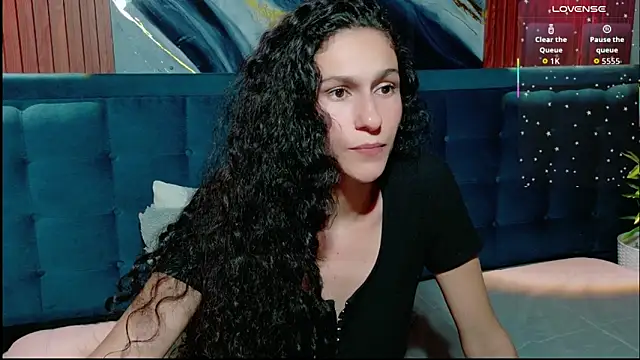 violeta_0426's cam snapshot