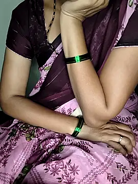 White-Rose-Telugu live sex cam