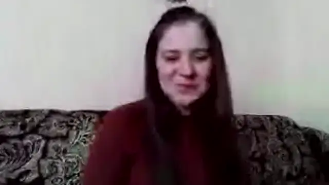 DominicaMullins live sex cam