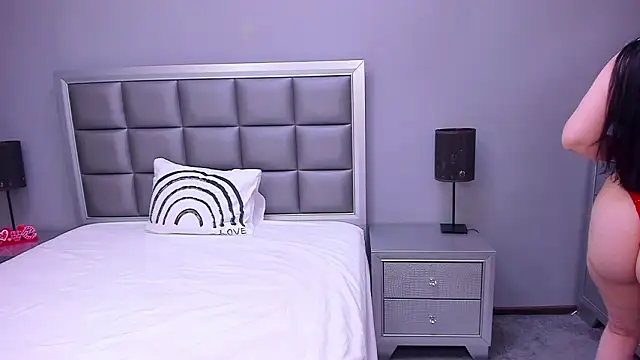 HellennSweet's cam snapshot