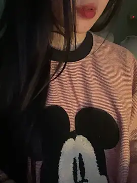 Bonnie22's cam snapshot