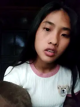 Hoa-tuylip's cam snapshot