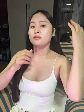 czamabe's cam snapshot