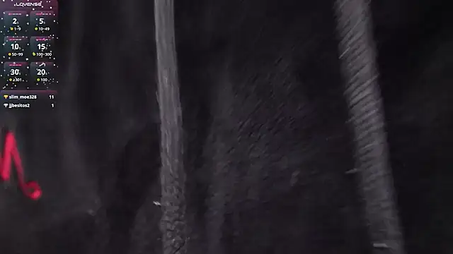 kaylee_lee's cam snapshot