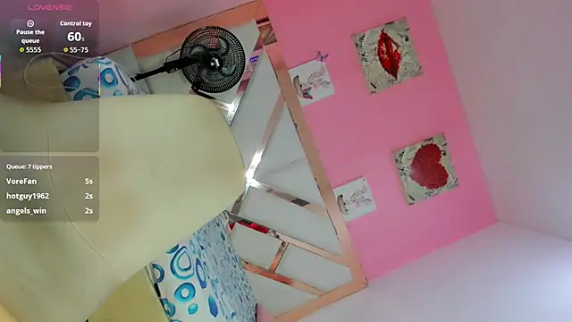 Ashley_Alexa live sex cam