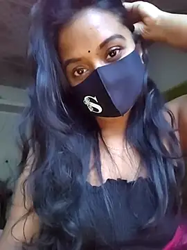 Dil-Ka-Radhika's cam snapshot