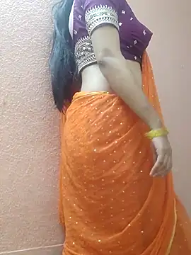 Sugar-n-spicy's cam snapshot