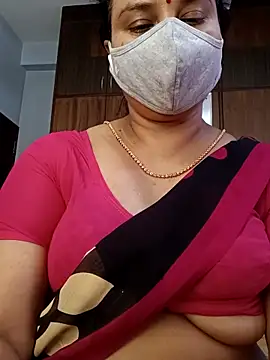 Tamil_Sivani's cam snapshot