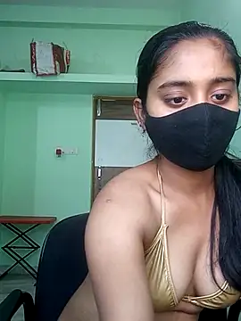 shrutee12's cam snapshot