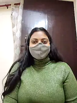 Komal-verma1's cam snapshot