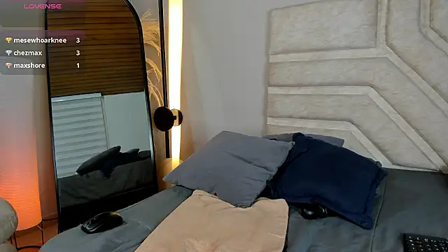 cherry_bunnyx's cam snapshot