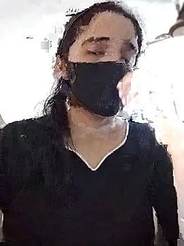 Fast_lady's cam snapshot