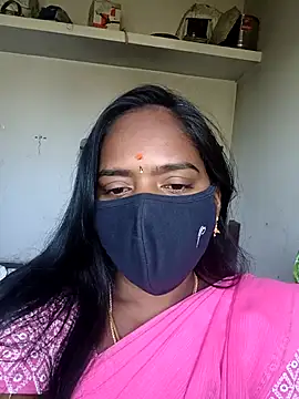 Tamil_Hot_Divya's cam snapshot