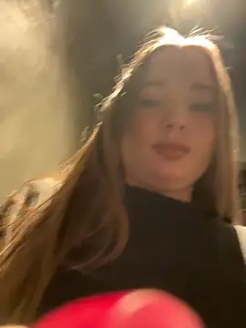 VineraSweet's cam snapshot