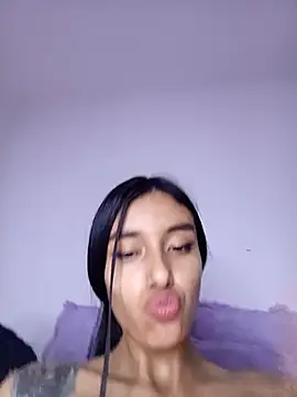 sweetdubros2 live sex cam