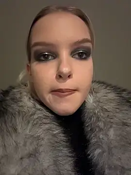 AshleyMur's cam snapshot