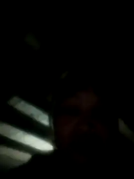 Sam-cute live sex cam