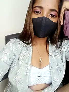 Marathi_gavtami's cam snapshot