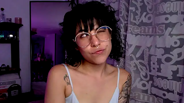 Hellen_dumont live sex cam